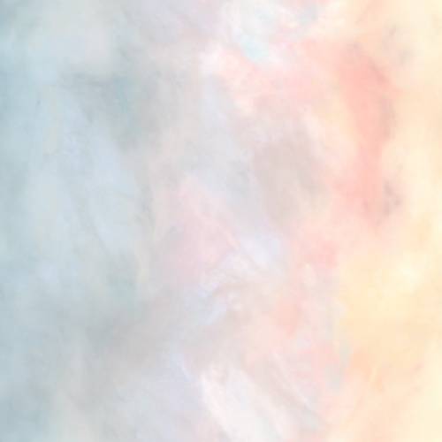 Sky Essence Dusk