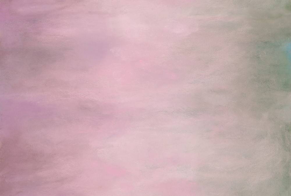 Sky Essence French Lavender