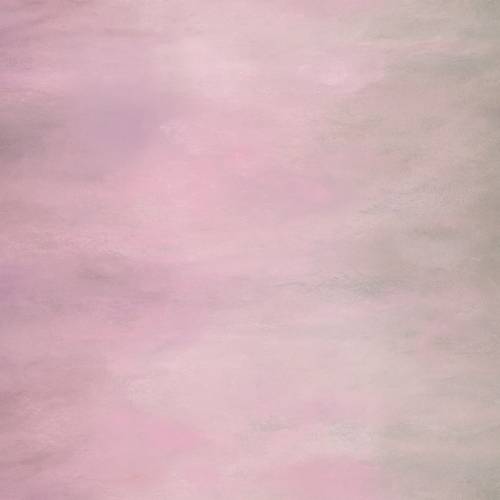 Sky Essence French Lavender