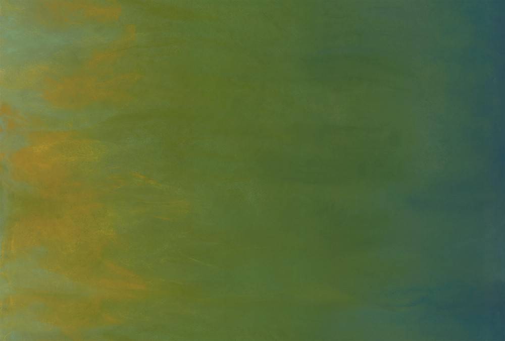 Sky Essence Kelp