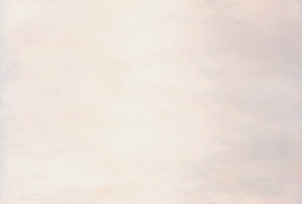Sky Essence Moonstone