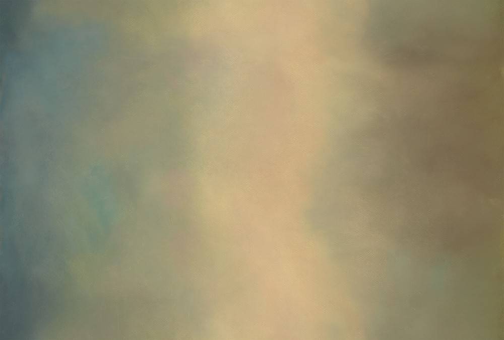 Sky Essence Patina