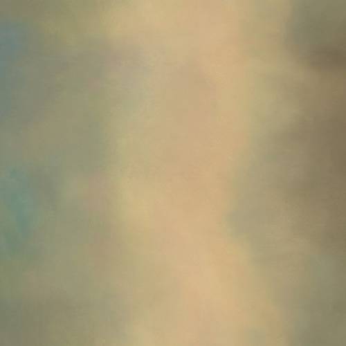 Sky Essence Patina