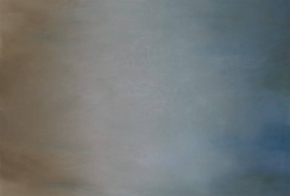 Sky Essence Riverbed