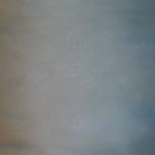 Sky Essence Riverbed