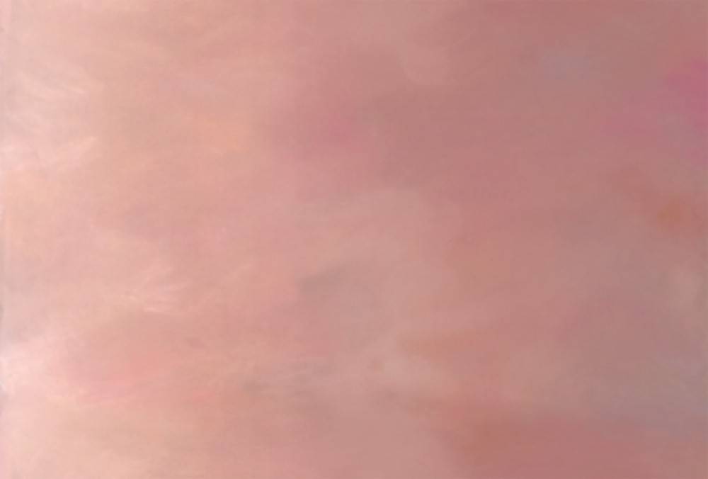Sky Essence Vintage Rose