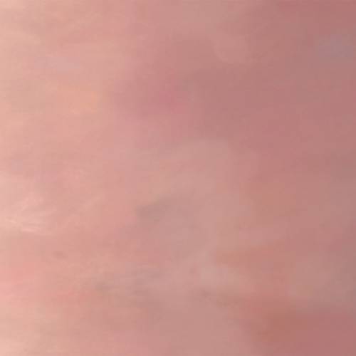 Sky Essence Vintage Rose