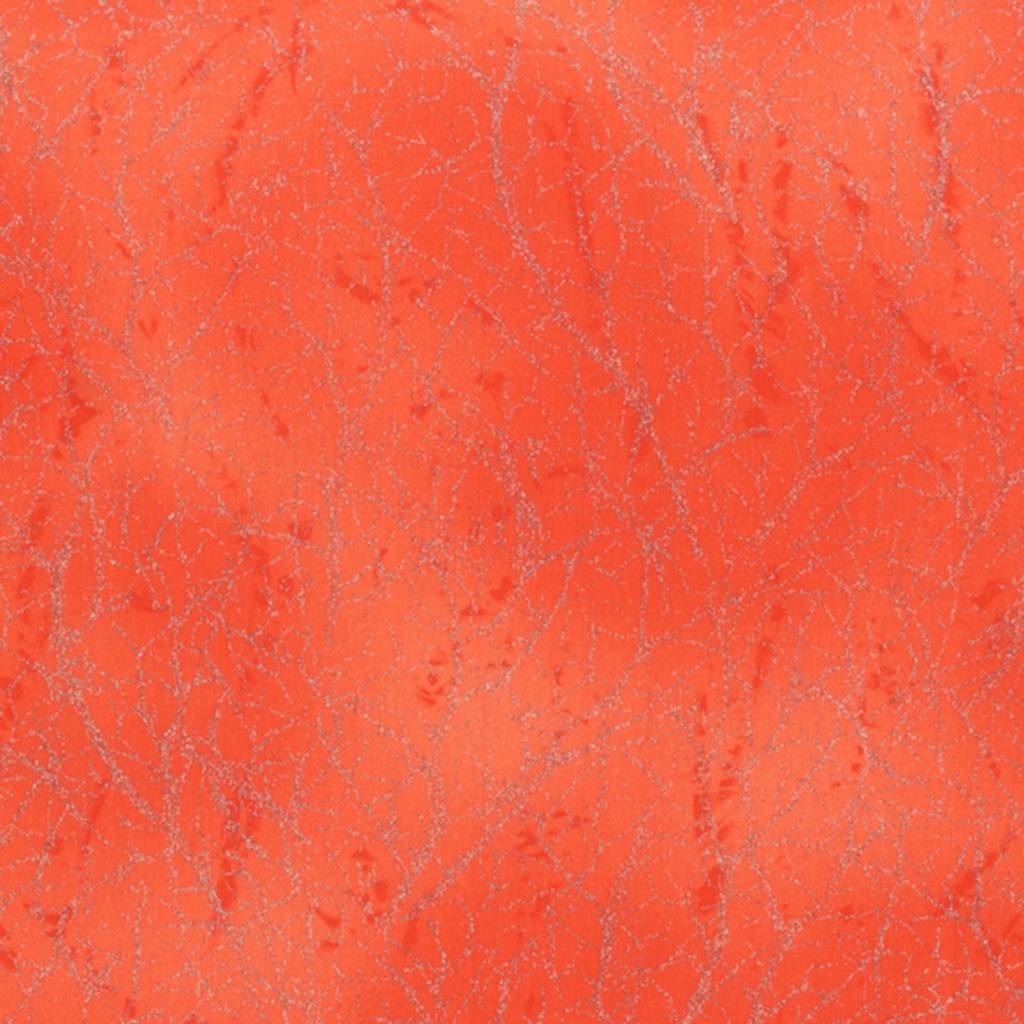 Diamond Dust Coral