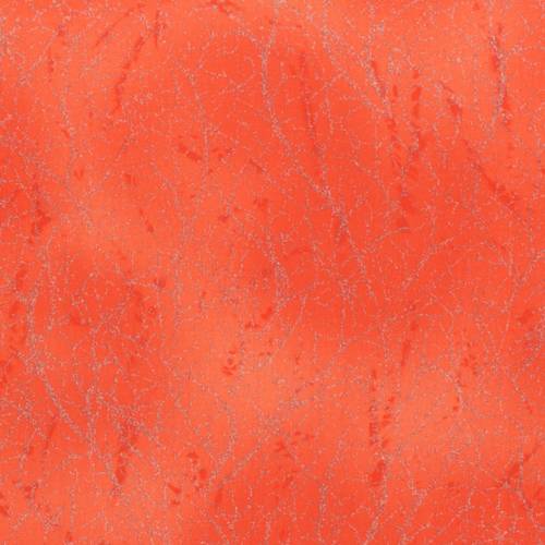 Diamond Dust Coral