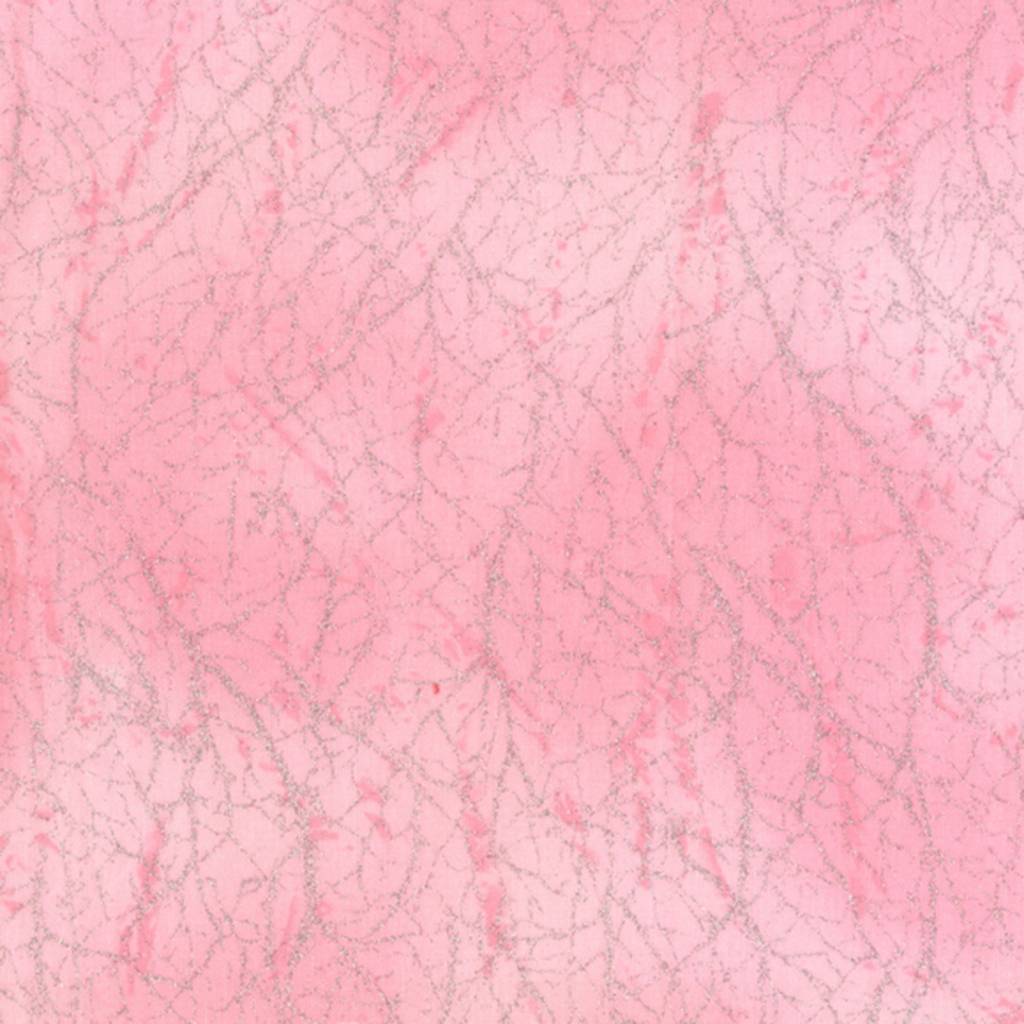Diamond Dust Petal
