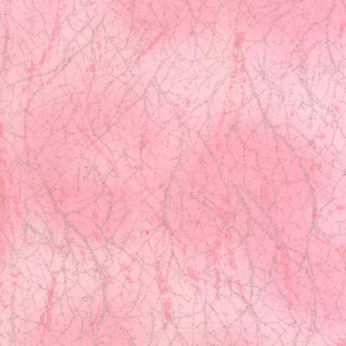 Diamond Dust Petal