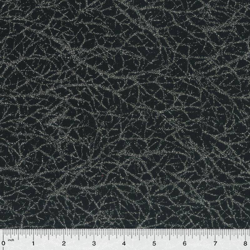 Diamond Dust Black