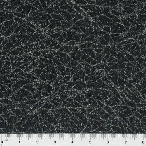 Diamond Dust Black