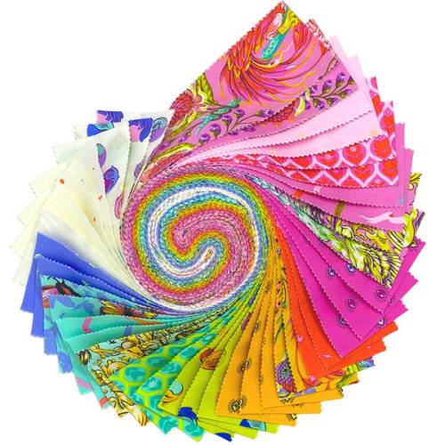 Legendary Design Rolls