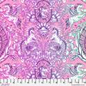 Legendary Pony Tales - Wild Orchid image 1