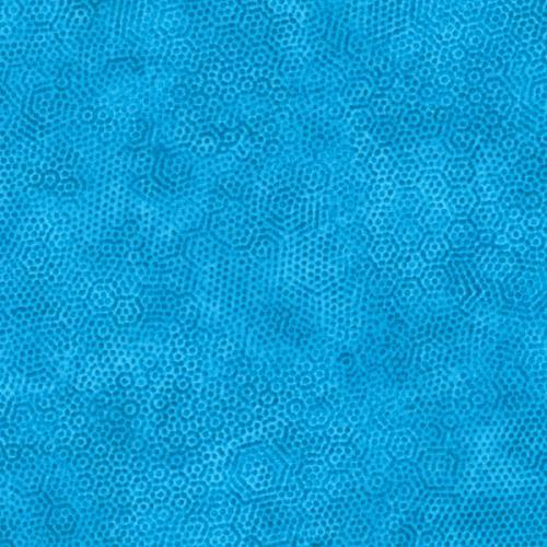 Dimples Aqua
