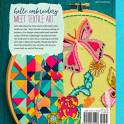 Boho Embroidery image 2