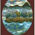 Portfolio of Landscapes - FREE DOWNLOAD image 5