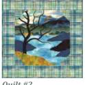 Portfolio of Landscapes - FREE DOWNLOAD image 3