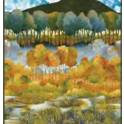 Portfolio of Landscapes - FREE DOWNLOAD image 2