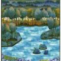 Portfolio of Landscapes - FREE DOWNLOAD image 4