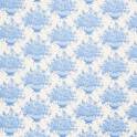Something Blue Afina Blue image 3