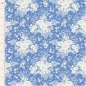 Something Blue - PREORDER - Worldwide release June 1 Isolde cornflower image 2