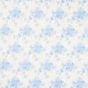 Something Blue Carol Pale Blue image 3