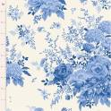 Something Blue - PREORDER - Worldwide release June 1 Wildgarden Blue image 2