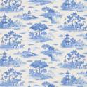 Something Blue Cottonview Cream image 3