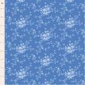Something Blue - PREORDER - Worldwide release June 1 Noel Cornflower image 2