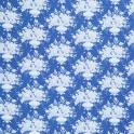 Something Blue Afina Denim image 3