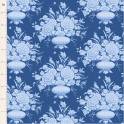 Something Blue - PREORDER - Worldwide release June 1 Afina Denim image 2