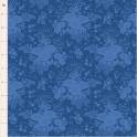 Something Blue - PREORDER - Worldwide release June 1 Isolde Night image 2