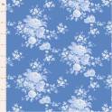 Something Blue - PREORDER - Worldwide release June 1 Carol Cornflower image 2