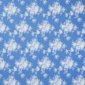 Something Blue Carol Cornflower image 3