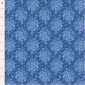 Something Blue - PREORDER - Worldwide release June 1 Picknic Denim image 2