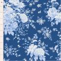 Something Blue - PREORDER - Worldwide release June 1 Wildgarden Night image 2