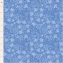 Something Blue - PREORDER - Worldwide release June 1 Bushbloom Cornflower image 2