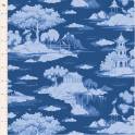 Something Blue - PREORDER - Worldwide release June 1 Cottonview Night image 2