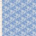 Something Blue - PREORDER - Worldwide release June 1 Celeste Blue image 2