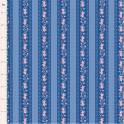 Something Blue - PREORDER - Worldwide release June 1 Claramay Denim image 2