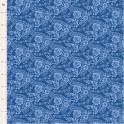 Something Blue - PREORDER - Worldwide release June 1 Celeste Denim image 2
