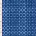 Something Blue - PREORDER - Worldwide release June 1 Dorothy Night image 2