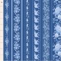 Something Blue - PREORDER - Worldwide release June 1 Borders Night image 2