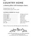 Country Home image 2