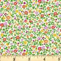 Everlasting Posy Haze - Warm Brights image 2