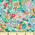 Everlasting Flowertop Forest - Bright image 2