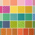 Scenery Charm Pack image 2