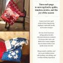 Elm Creek Quilts Christmas image 2